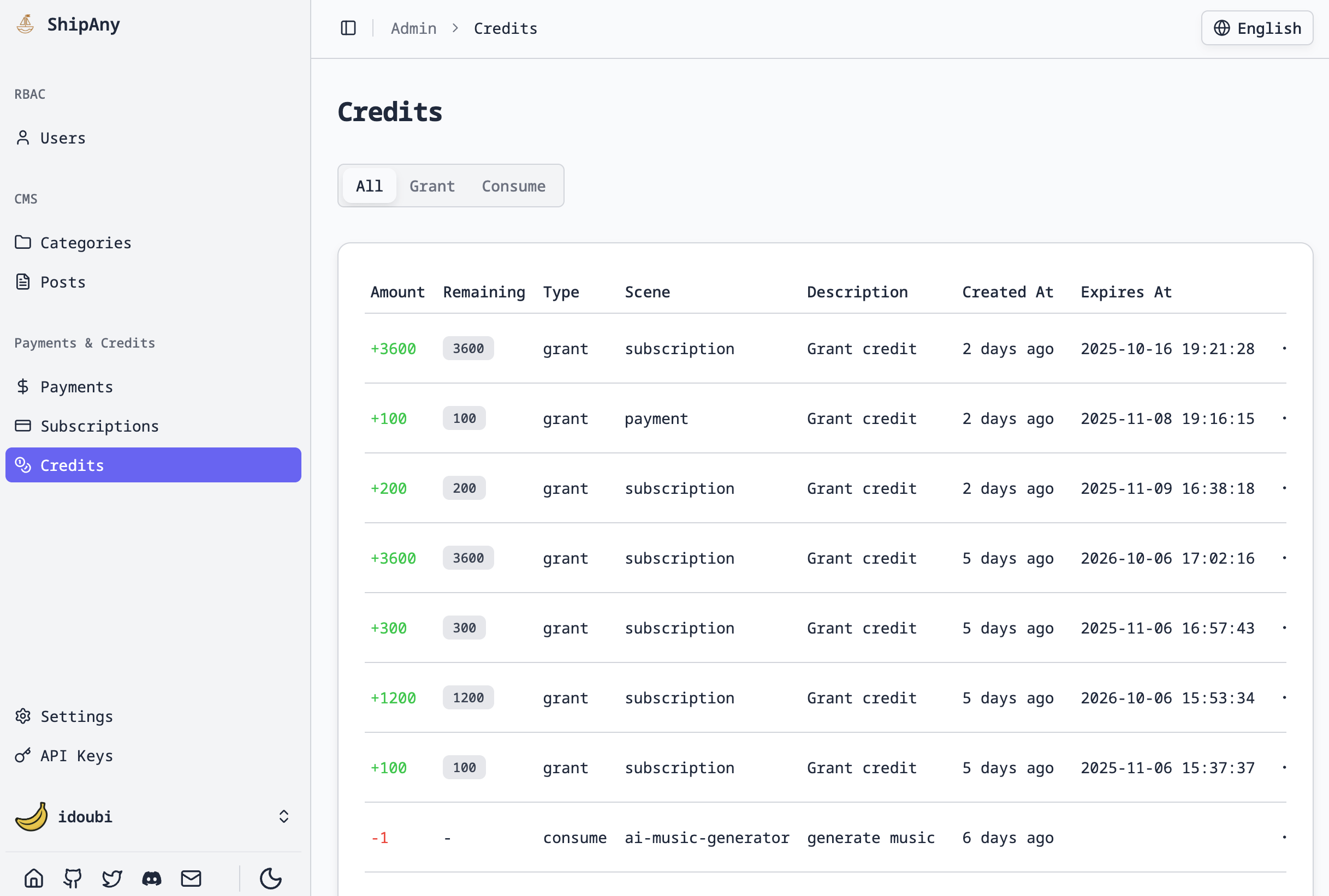 什么是 YourAppName